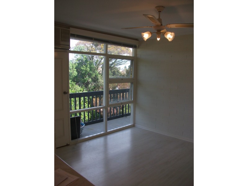 17/333 Fullarton Road, Parkside SA 5063