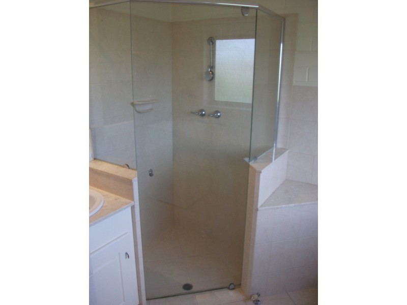 17/333 Fullarton Road, Parkside SA 5063