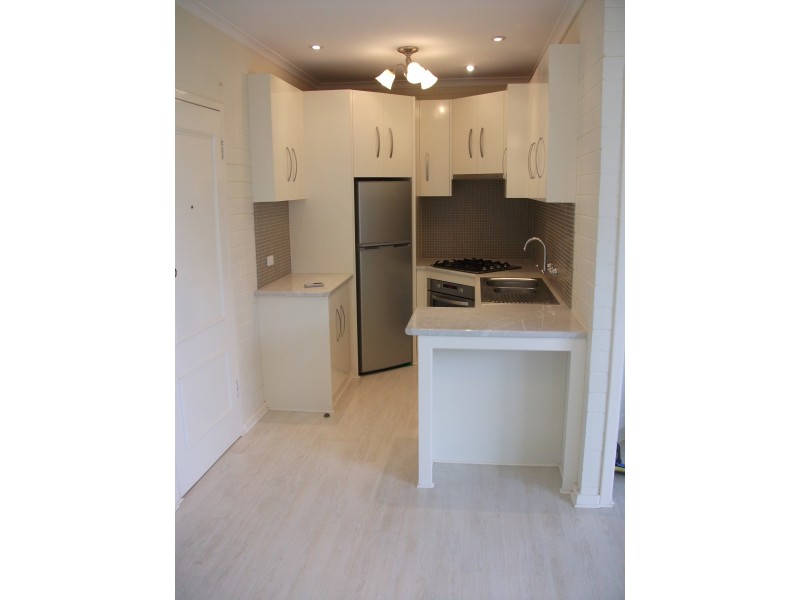 17/333 Fullarton Road, Parkside SA 5063