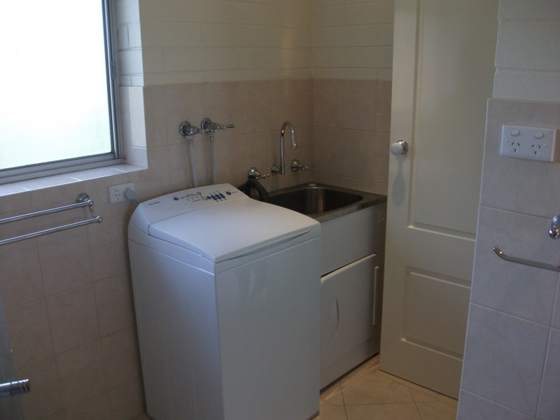 17/333 Fullarton Road, Parkside SA 5063