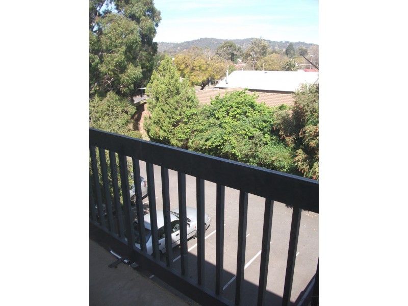 17/333 Fullarton Road, Parkside SA 5063