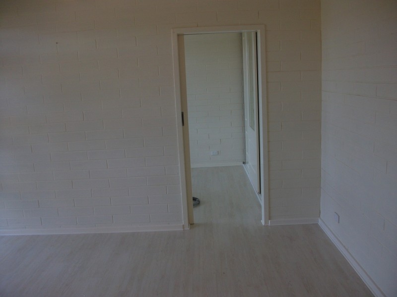 17/333 Fullarton Road, Parkside SA 5063