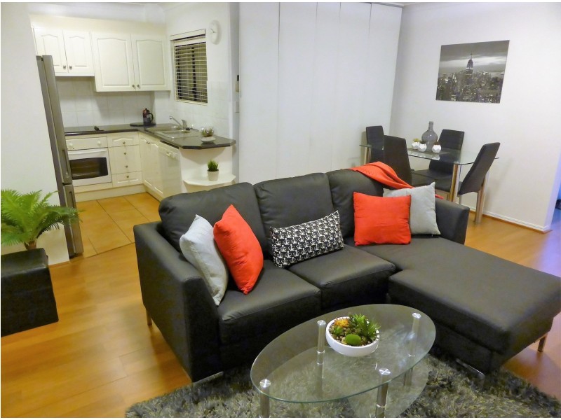 10/72 Cordelia Street, South Brisbane QLD 4101