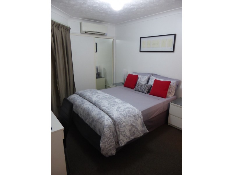 10/72 Cordelia Street, South Brisbane QLD 4101