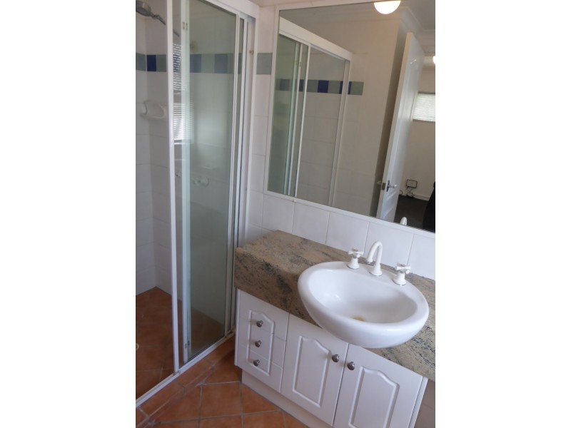 10/72 Cordelia Street, South Brisbane QLD 4101