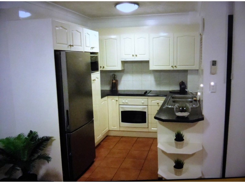 10/72 Cordelia Street, South Brisbane QLD 4101