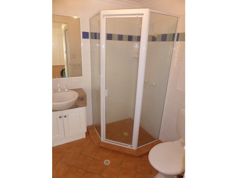 10/72 Cordelia Street, South Brisbane QLD 4101