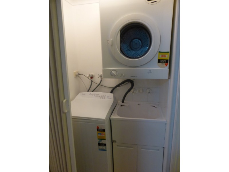 10/72 Cordelia Street, South Brisbane QLD 4101