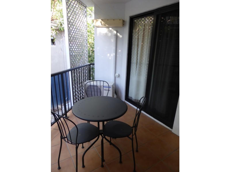 10/72 Cordelia Street, South Brisbane QLD 4101