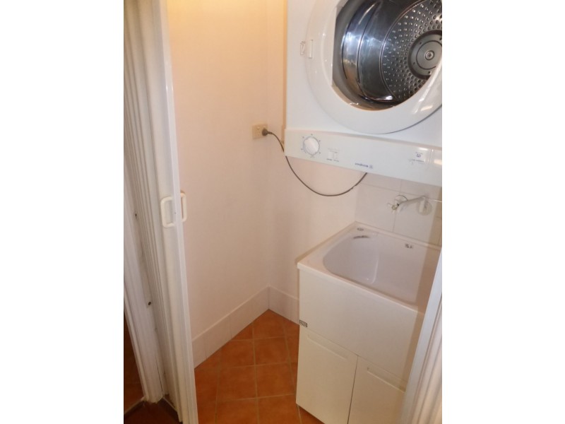 10/72 Cordelia Street, South Brisbane QLD 4101