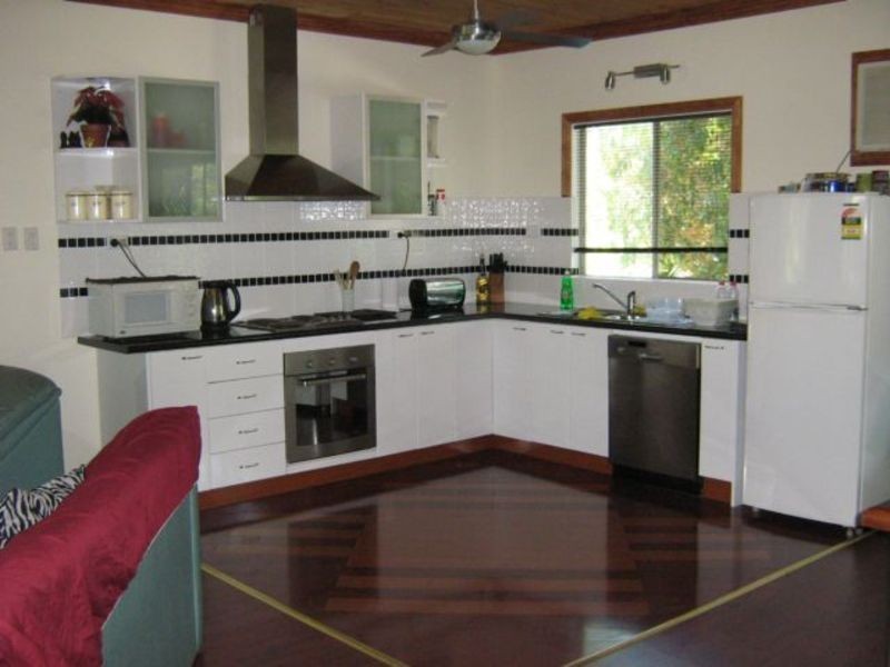 87 Bagot Rd, Ludmilla NT 0820