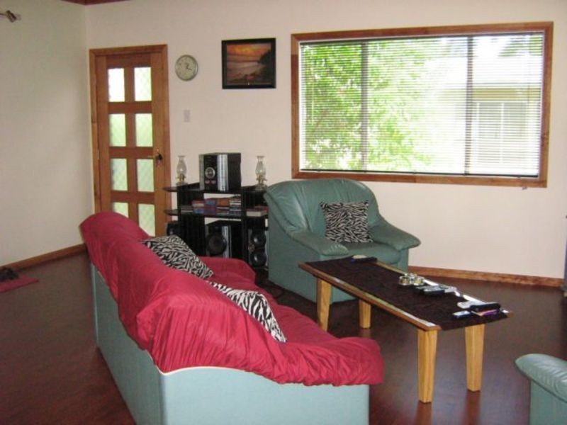 87 Bagot Rd, Ludmilla NT 0820