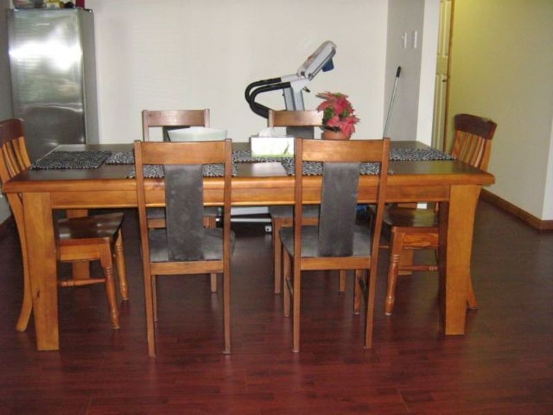 87 Bagot Rd, Ludmilla NT 0820