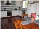 87 Bagot Rd, Ludmilla NT 0820