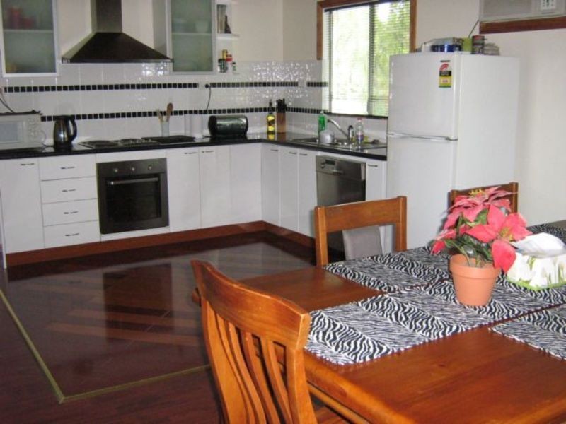 87 Bagot Rd, Ludmilla NT 0820