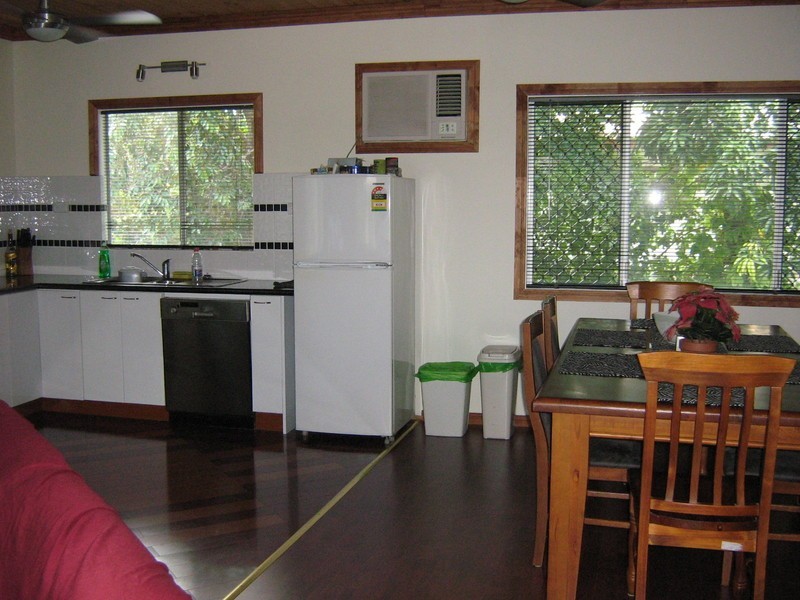 87 Bagot Rd, Ludmilla NT 0820