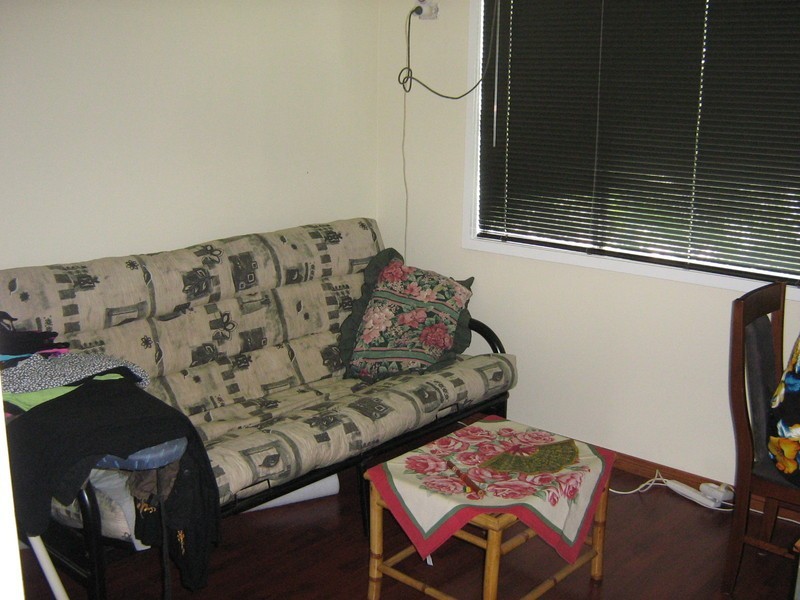 87 Bagot Rd, Ludmilla NT 0820