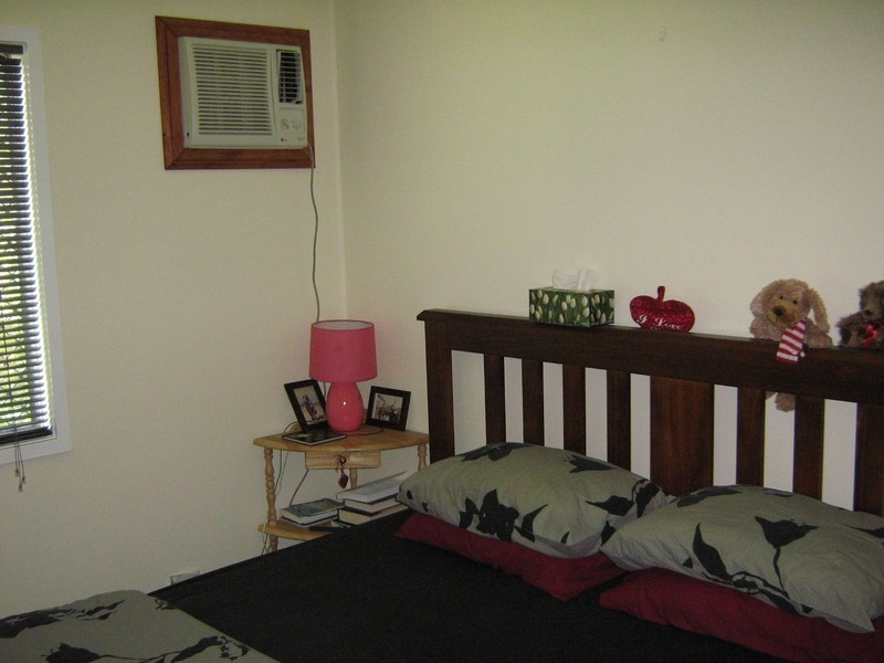 87 Bagot Rd, Ludmilla NT 0820