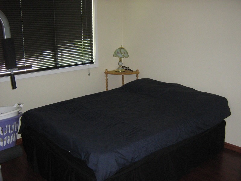 87 Bagot Rd, Ludmilla NT 0820