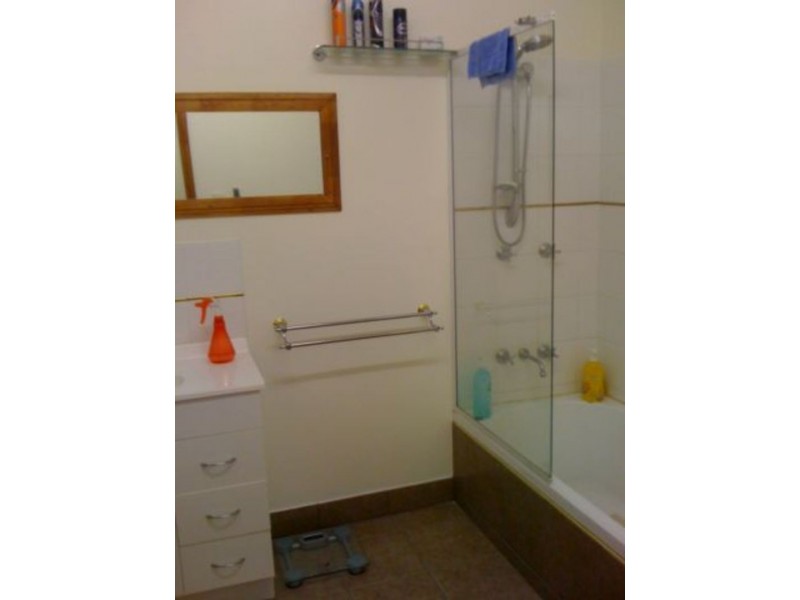 87 Bagot Rd, Ludmilla NT 0820