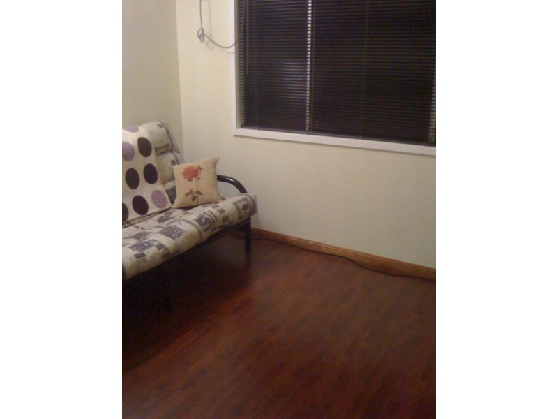 87 Bagot Rd, Ludmilla NT 0820