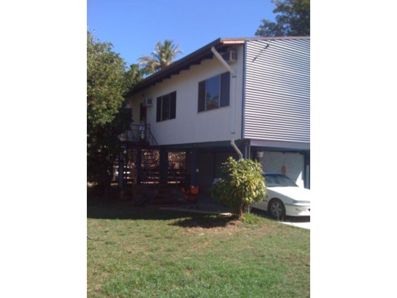 87 Bagot Rd, Ludmilla NT 0820