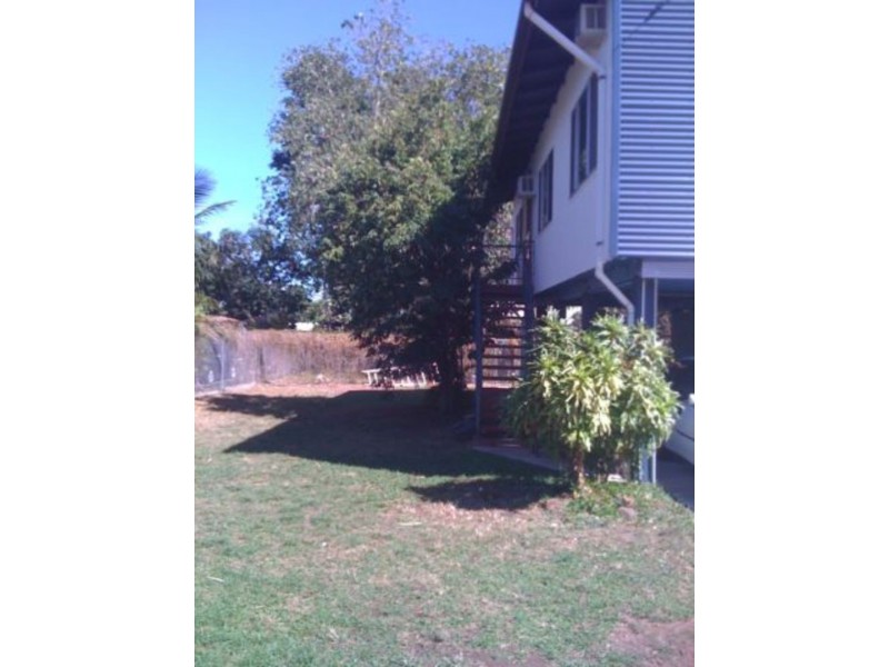 87 Bagot Rd, Ludmilla NT 0820