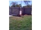 87 Bagot Rd, Ludmilla NT 0820