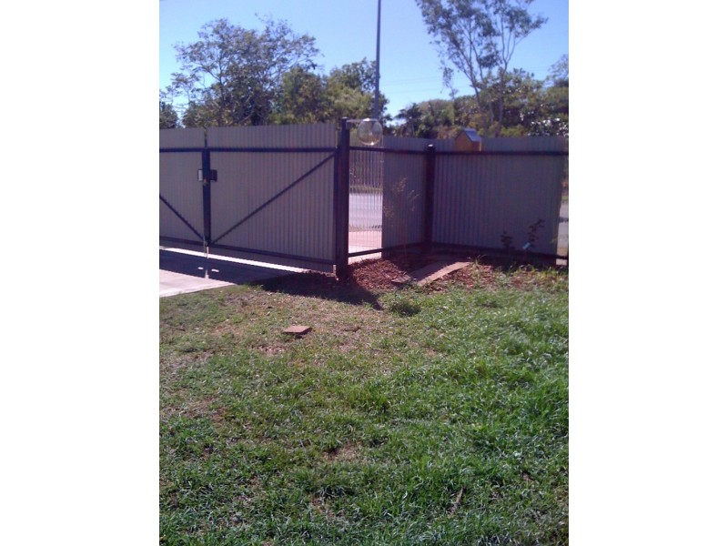 87 Bagot Rd, Ludmilla NT 0820