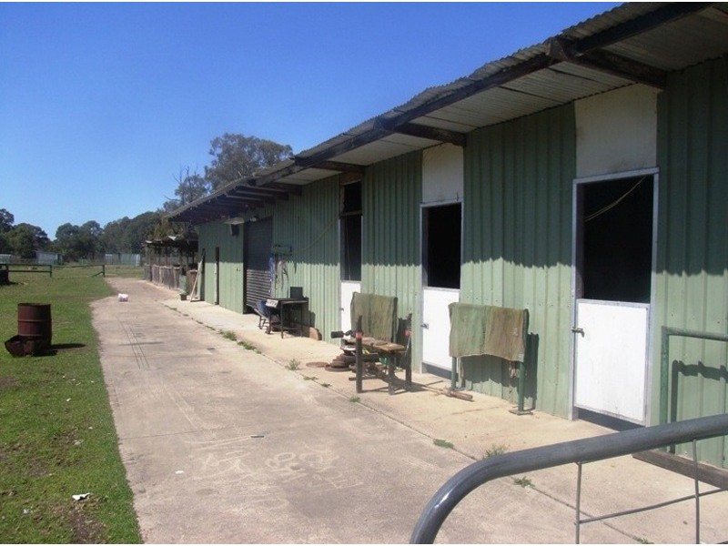 148 Tadmore Road, Cranebrook NSW 2749