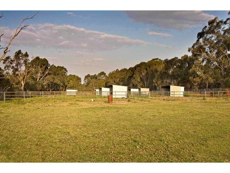 148 Tadmore Road, Cranebrook NSW 2749