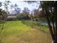 148 Tadmore Road, Cranebrook NSW 2749