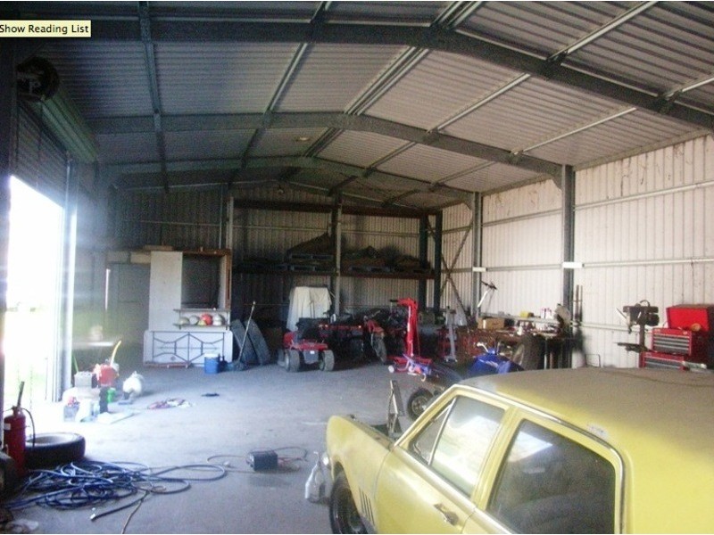 148 Tadmore Road, Cranebrook NSW 2749