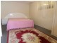 90c Cinderella Dr, Springwood QLD 4127