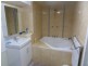 90c Cinderella Dr, Springwood QLD 4127