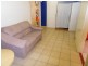 90c Cinderella Dr, Springwood QLD 4127