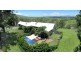 109 Ellems Quarry Rd, Nana Glen NSW 2450