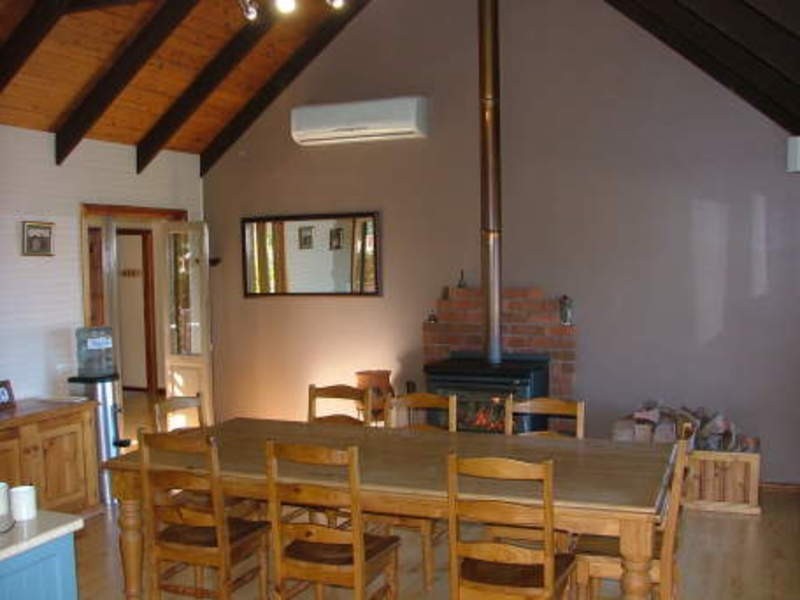 109 Ellems Quarry Rd, Nana Glen NSW 2450