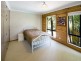 109 Ellems Quarry Rd, Nana Glen NSW 2450