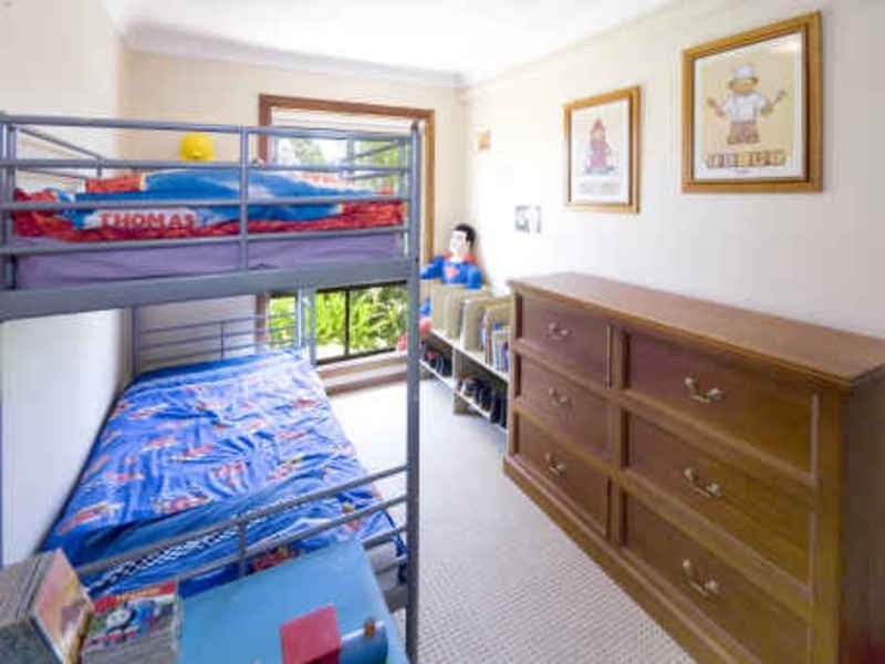 109 Ellems Quarry Rd, Nana Glen NSW 2450