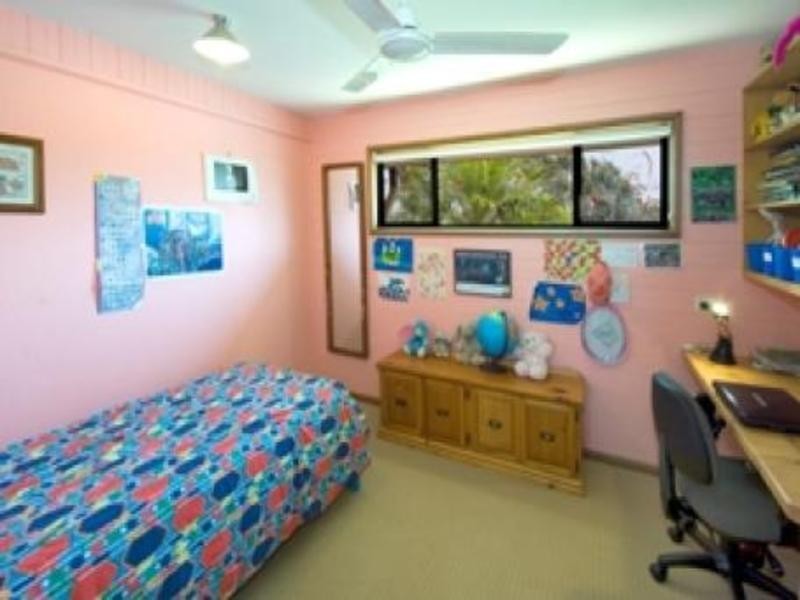 109 Ellems Quarry Rd, Nana Glen NSW 2450