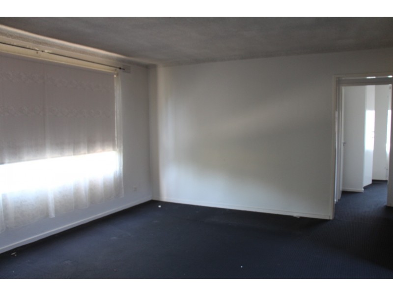 1/39 Rayner Street, Altona VIC 3018