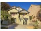 58 St Thomas Street, Bronte NSW 2024