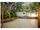 58 St Thomas Street, Bronte NSW 2024