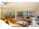 58 St Thomas Street, Bronte NSW 2024