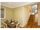 58 St Thomas Street, Bronte NSW 2024