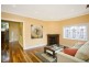 58 St Thomas Street, Bronte NSW 2024