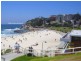58 St Thomas Street, Bronte NSW 2024