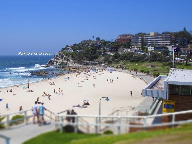 58 St Thomas Street, Bronte NSW 2024