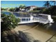 7 Bahia Court, Broadbeach Waters QLD 4218